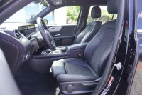 Mercedes-Benz GLB 200 d Style Aut.