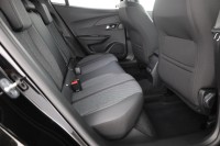 Peugeot 2008 PureTech 130 Aut.