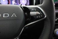 Skoda Kodiaq 2.0 TDI DSG 4x4