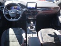 Ford Kuga 1.5 EcoBoost ST-Line X