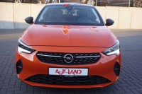 Opel Corsa 1.2DI Turbo Aut.