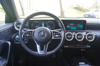 Mercedes-Benz A 180 A180 Progressive