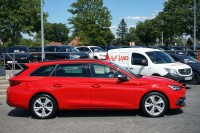 Seat Leon ST 1.5 TSI FR VC LHZ