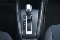 Nissan Micra 1.0 N-Way DCT Autom.