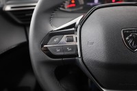 Peugeot 208 1.2 PureTech 100