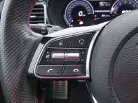 Kia pro_cee'd ProCeed 1.6 T-GDI GT