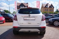 Opel Mokka X 1.4 4x4