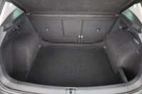 VW Tiguan 1.5 TSI