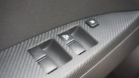 Mitsubishi Space Star 1.2 Spirit