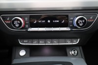 Audi Q5 55 TFSIe S-Line quattro