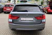 BMW 540 540i xDrive