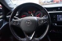 Opel Corsa F 1.2 Edition