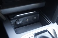 Kia xcee'd XCeed 1.5 T-GDI Aut.