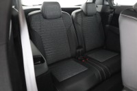 Peugeot 5008 1.2 mHEV Aut.