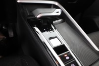 MG ZS 1.5 Hybrid+ Aut.