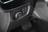 Opel Corsa 1.2 DI Turbo Aut.