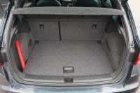 Seat Arona 1.5 TSI DSG FR