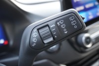 Ford Puma 1.0 EB M. Hybrid ST-Line X S/S