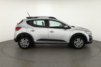 Dacia Sandero Stepway 1.0 TCe Aut.