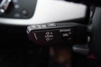 Audi A4 Avant 40 TFSI S line S-Tronic