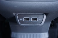 VW T-Cross 1.0 R-Line