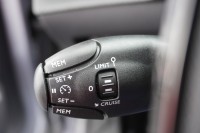 Peugeot 208 PureTech 100