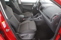 Skoda Karoq 1.5 TSI DSG