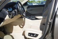 BMW 520 520d