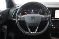 Seat Ateca 2.0 TDI DSG Xcellence