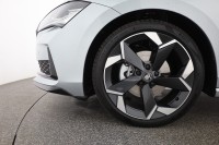 Skoda Superb Combi Sportline 1.5 TSI DSG