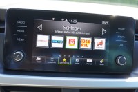 Skoda Scala 1.0 TSI DSG 115PS