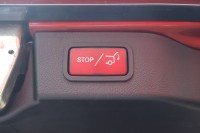 Mercedes-Benz V-Klasse V300 d AMG Line lang