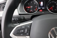 VW Passat Variant 2.0 TDI DSG Business