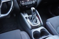 Nissan Qashqai 1.3 DIG-T Aut. N-Connecta