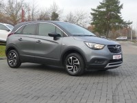 Opel Crossland 1.2