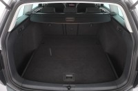 VW Golf Variant 1.4 TSI Highline