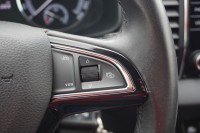 Skoda Karoq 1.5 TSI Ambition