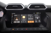 MG ZS 1.5 VTi-Tech Standard
