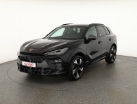 Cupra Terramar 1.5 eTSI DSG 3-Zonen-Klima Navi Sitzheizung