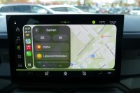 Dacia Duster TCe 100 Eco-G