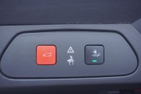 Opel Grandland X 1.2 Turbo