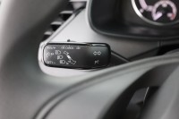 Skoda Kamiq 1.0 DSG Active