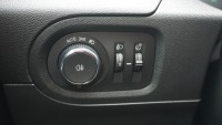 Opel Grandland 1.5 CDTI