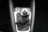 Nissan Micra 1.0 N-Sport