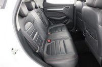 MG ZS 1.0 T-GDI Luxury