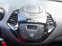 Ford Ka Ka+ 1.2 Ti-VCT