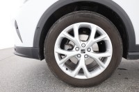 Seat Arona 1.5 TSI DSG FR