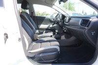 Kia Stonic 1.0 T-GDI Spirit
