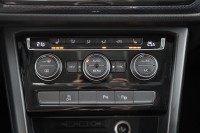 VW Touran 2.0 TDI DSG United