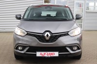 Renault Grand Scenic 1.2 TCe Energy Intens